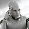 AI Stock Assistant profile picture