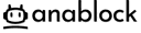 Anablock logo
