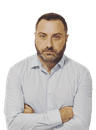 Vladimir Bjelajac profile picture