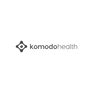 Komodo Health