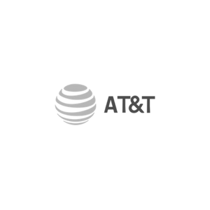 AT&T