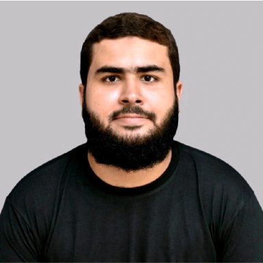 Kosta
