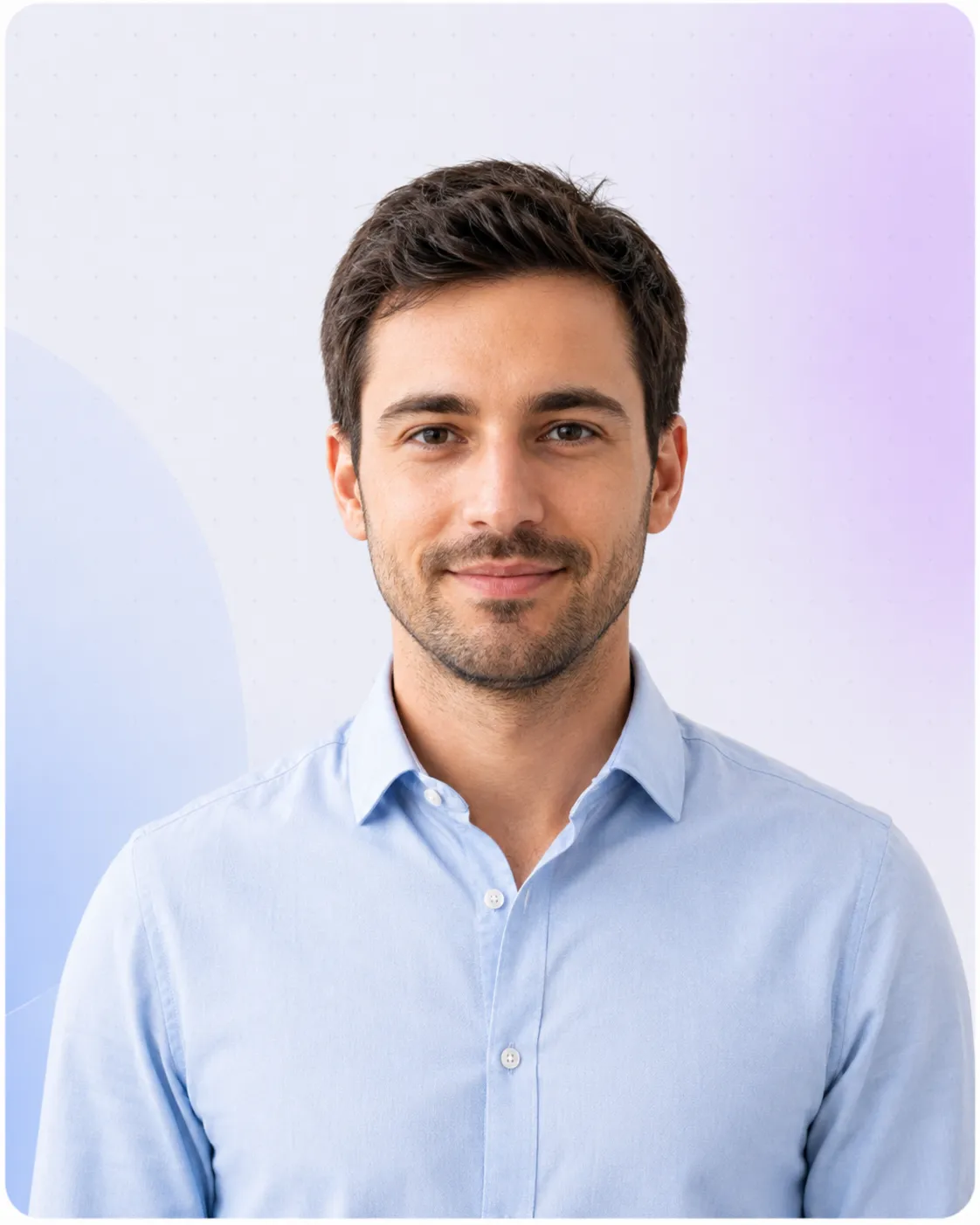 Kosta, PPC & Growth Manager at Anablock